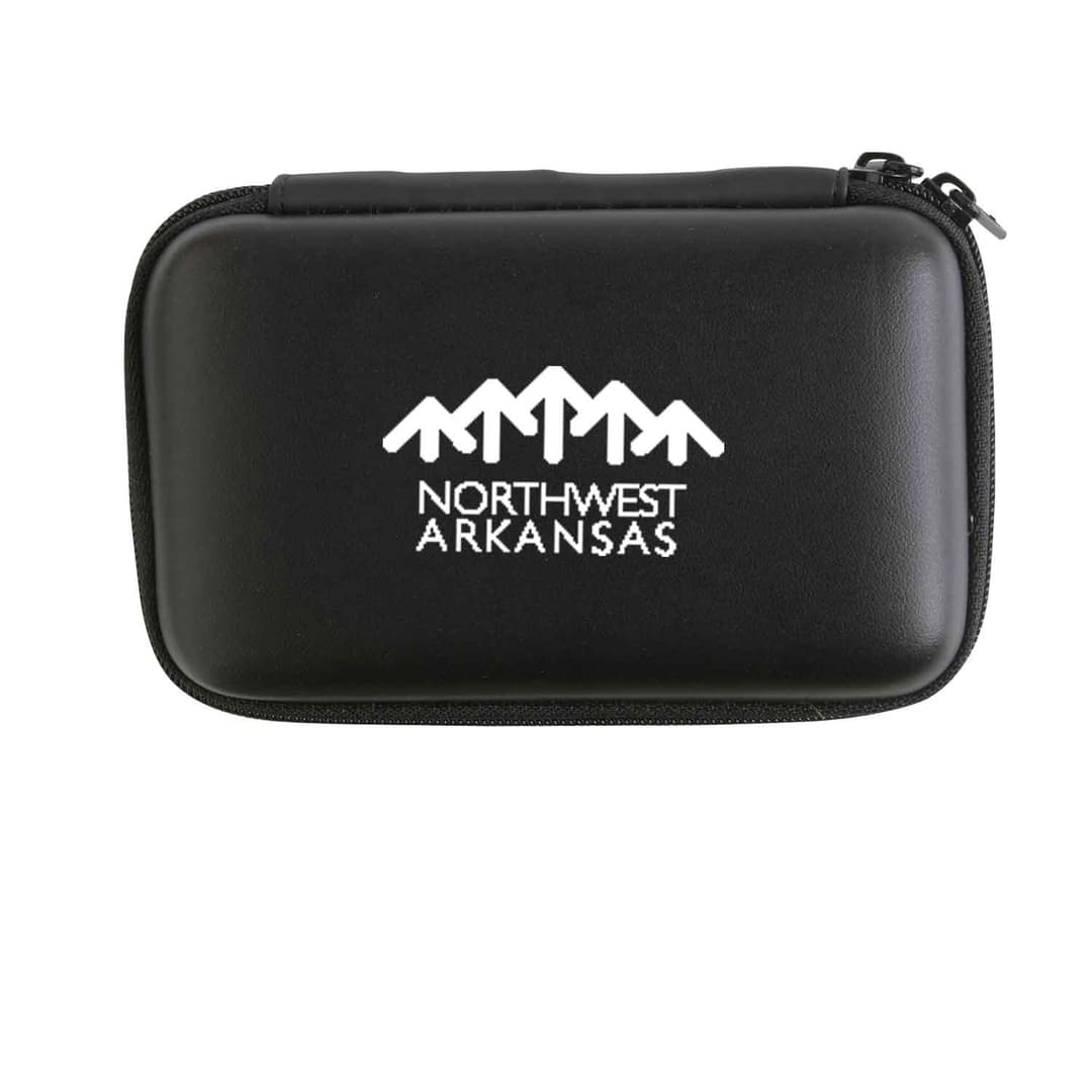 Executive First Aid Kit