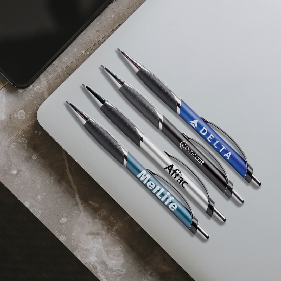 Chillex® Pen