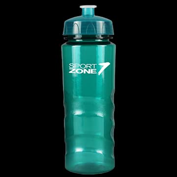 20 oz. RPET Endurance Bottle