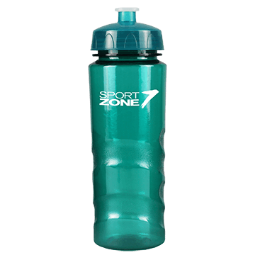20 oz. RPET Endurance Bottle
