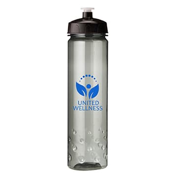 24 oz. PolySure™ Inspire Bottle