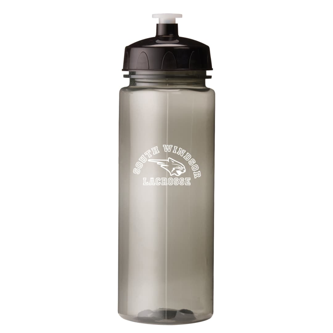 24 oz. PolySure™ Trinity Bottle