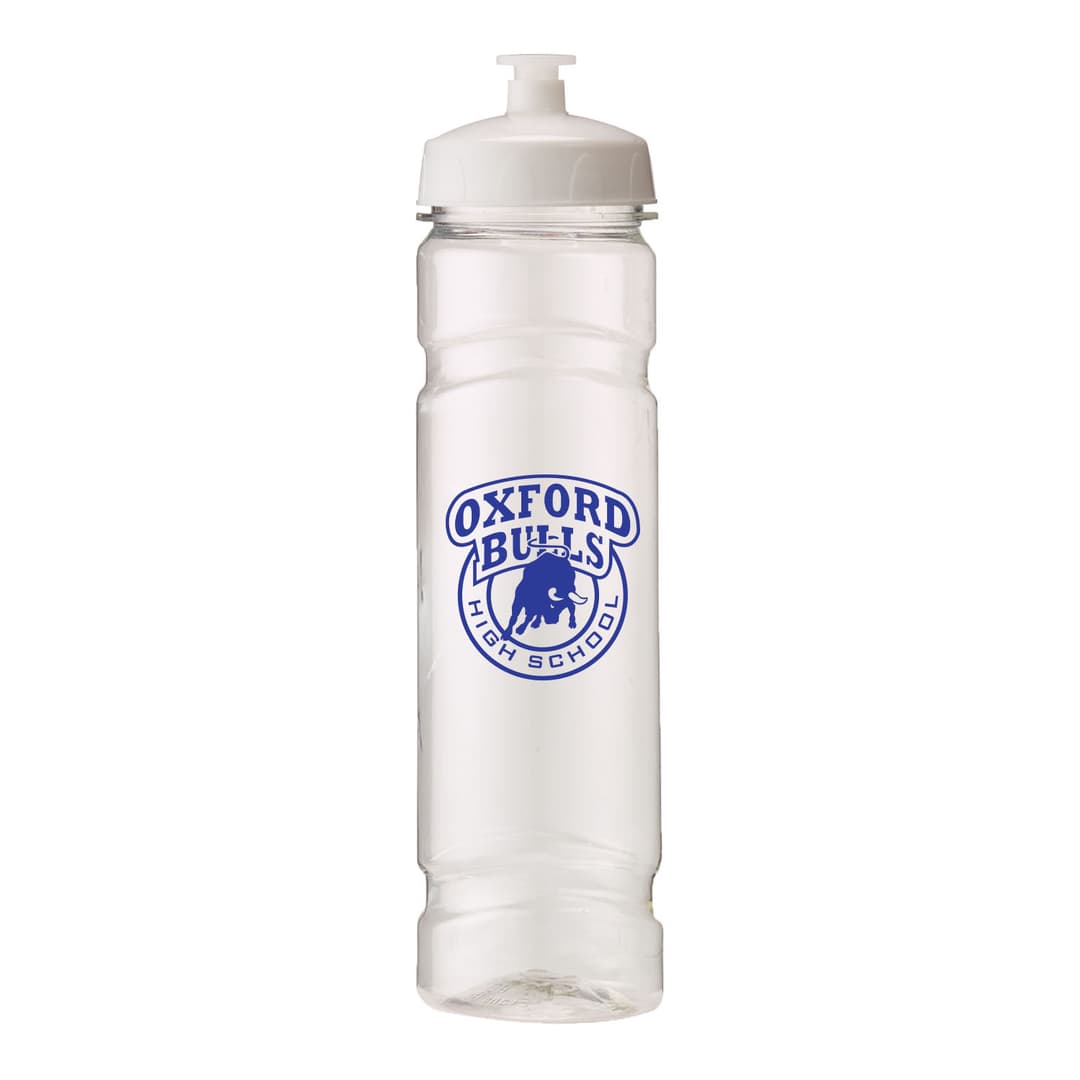 24 oz. PolySure™ Jetstream Bottle