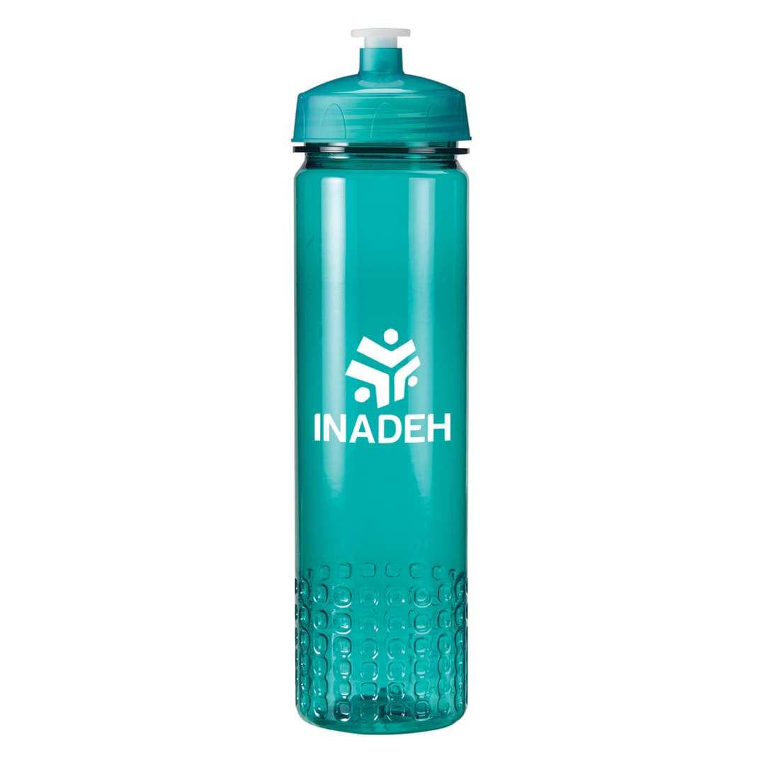 24 oz. PolySure™ Out of the Block Bottle