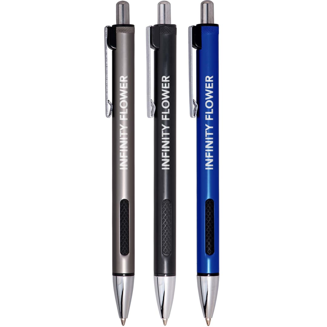 Nifty Pen