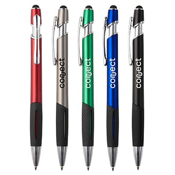 San Marcos MGC Stylus Pen