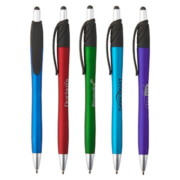 La Mirada Velvet-Touch VGC Stylus Pen