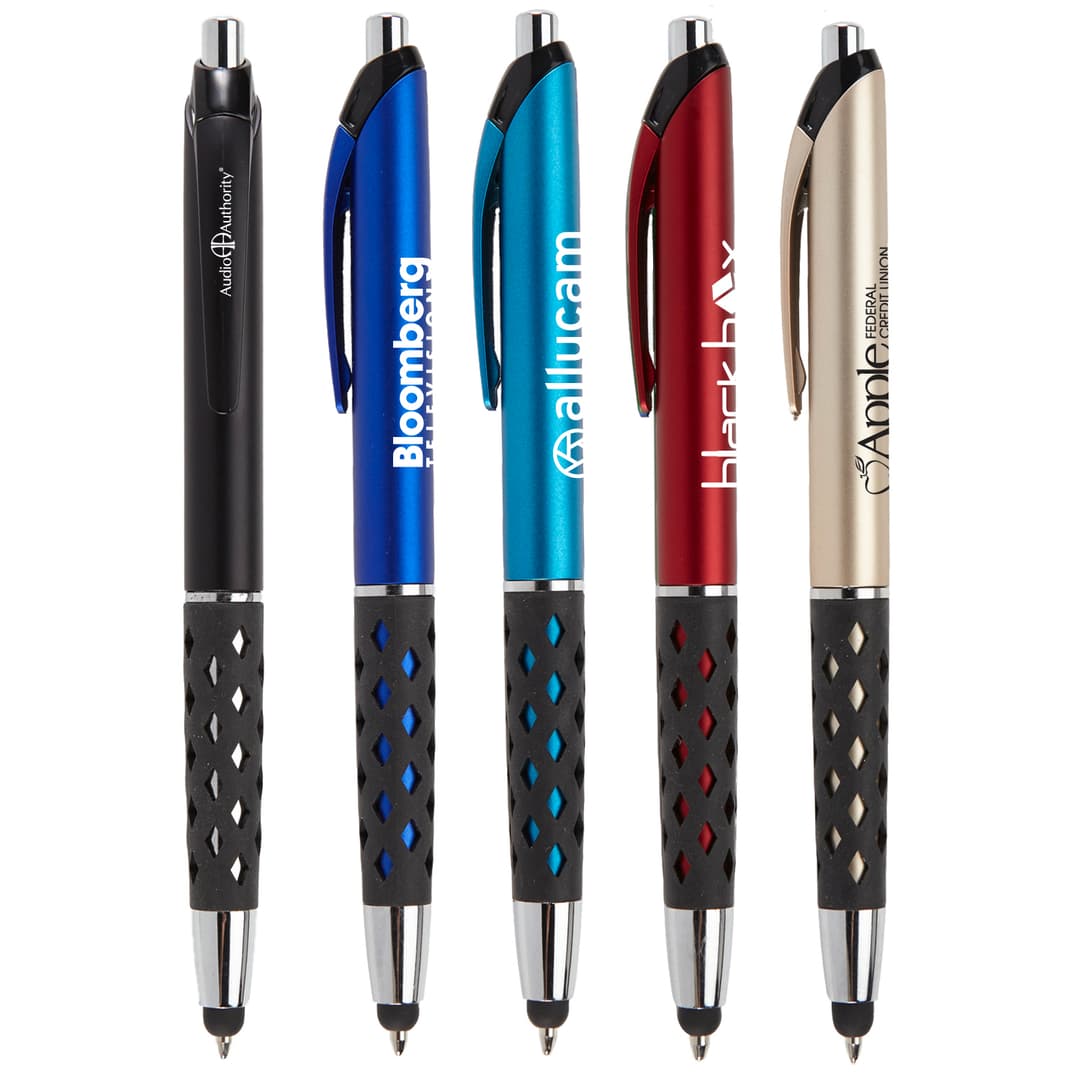 Moreno MGC Stylus Pen