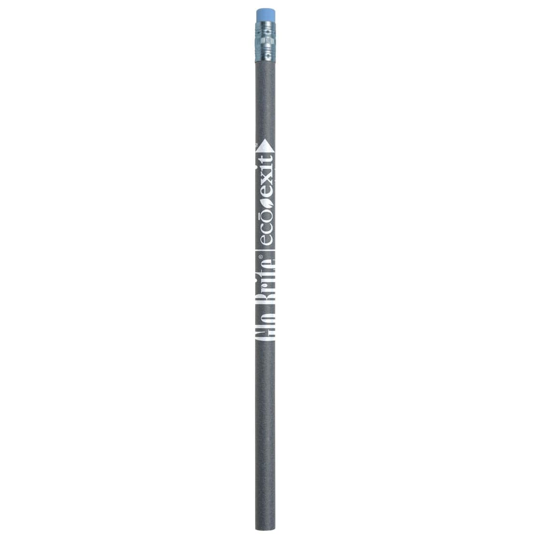 Jo-Bee Recycled Denim Pencil
