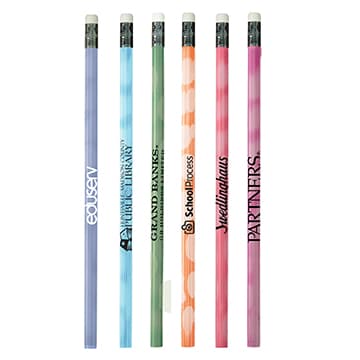 Jo-Bee Polar Mood Pencil
