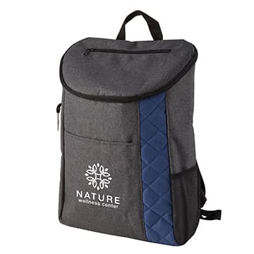 Mod Cooler Backpack