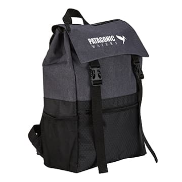 Rucksack Backpack