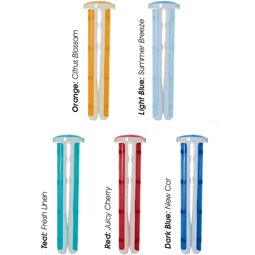 Hot Rod™ Vent Stick