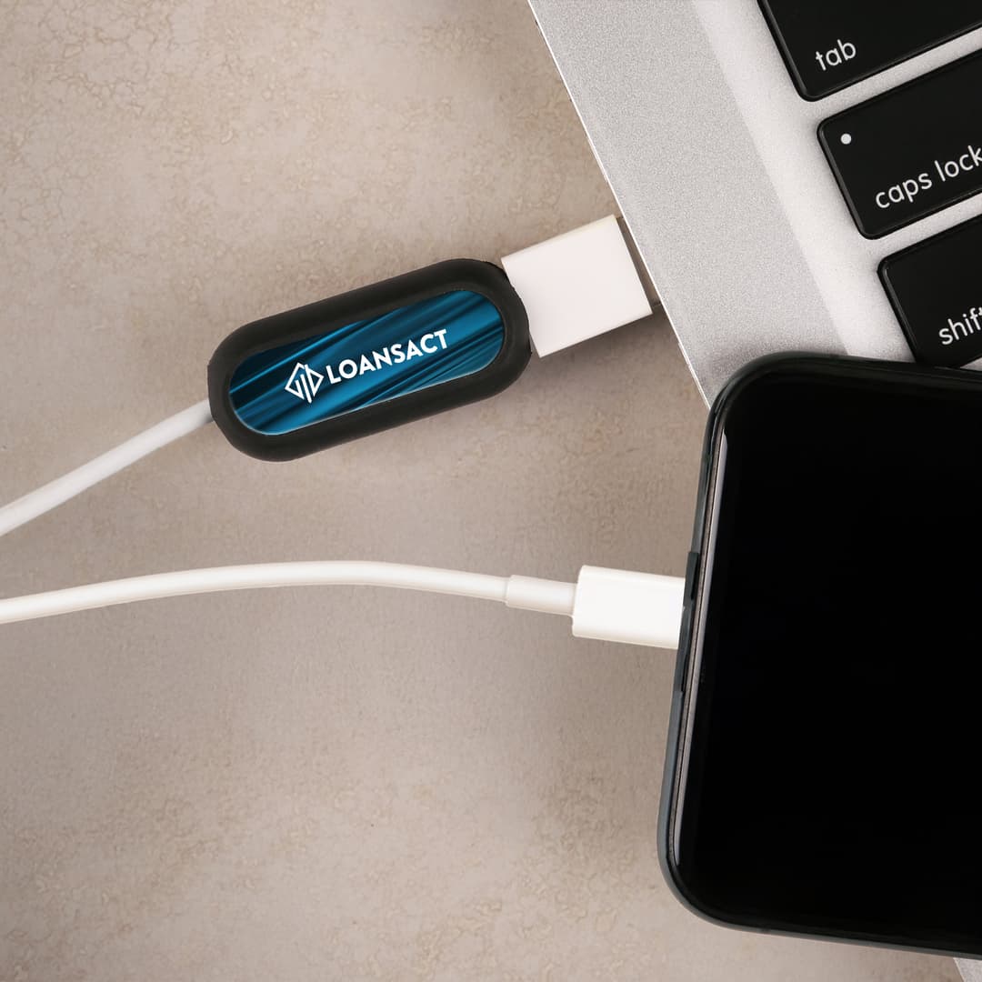 Cordstop Cable Protector