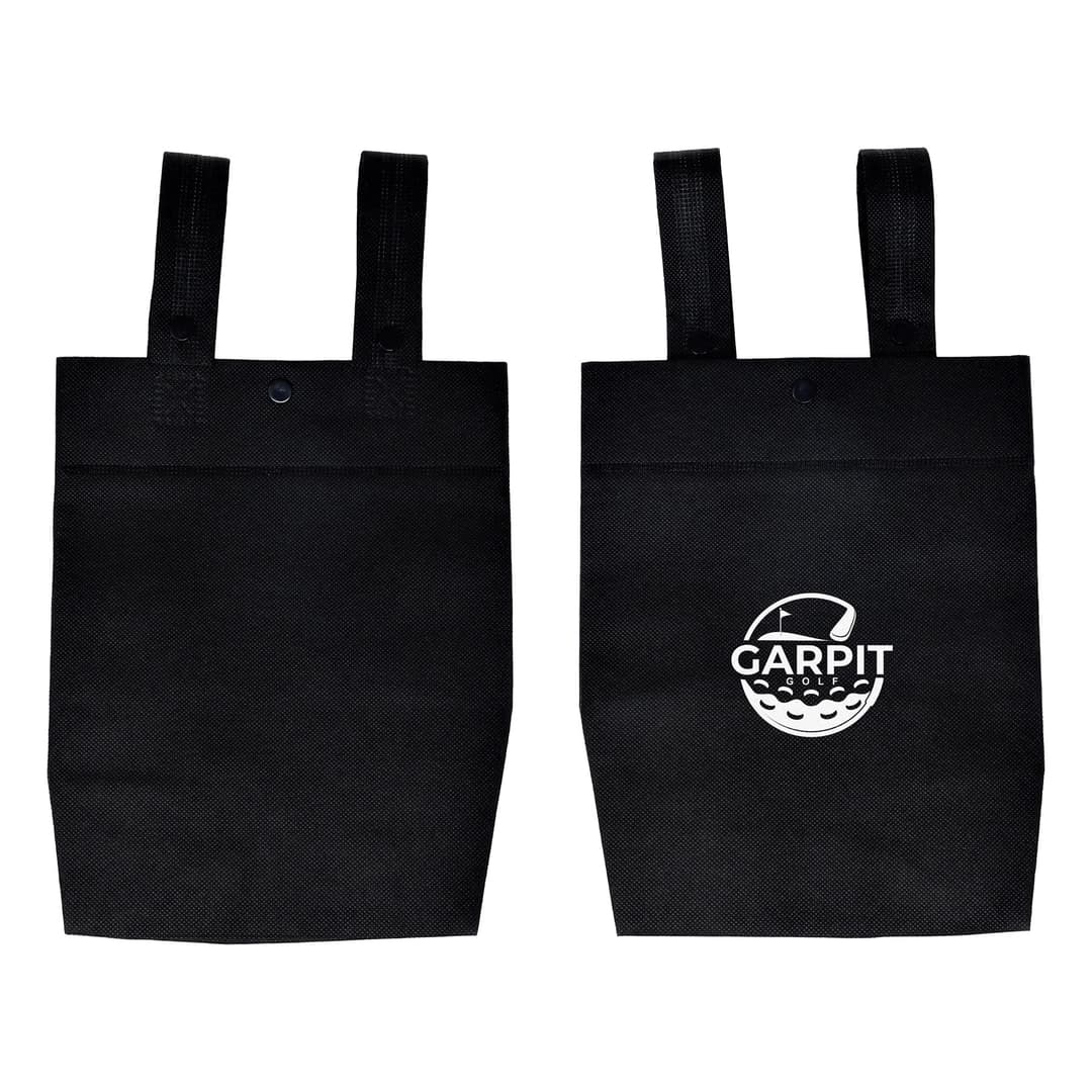 Car Litter Bag