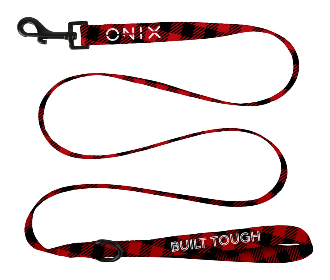 Dog Leash: Narrow