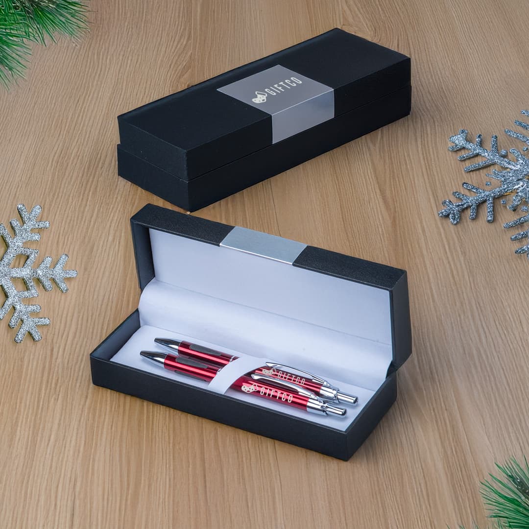 Executive Gift Box