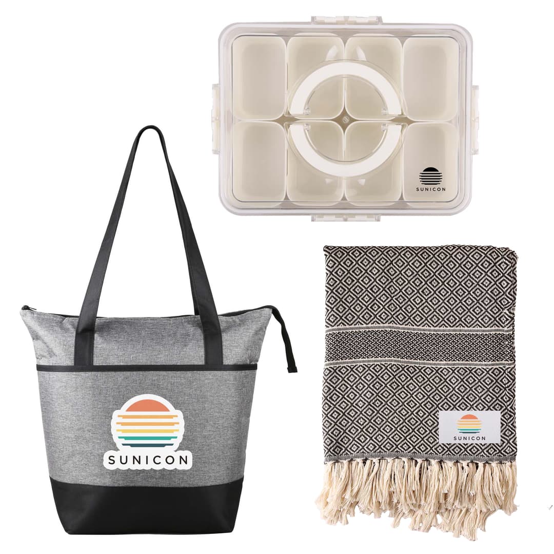Picnic Pal Set
