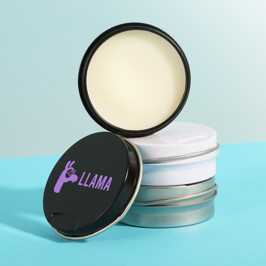 Pinch Me Lip Moisturizer