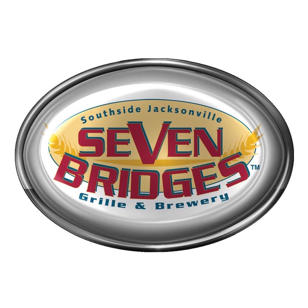 Digistock Lapel Pins: 15/16" W X 29/32" H Oval