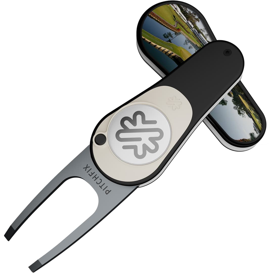Pitchfix: The XL