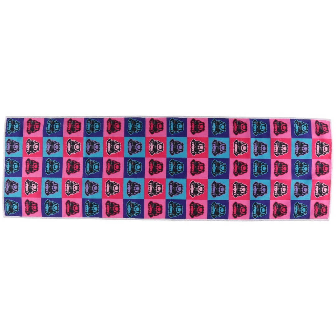 Sports Towel