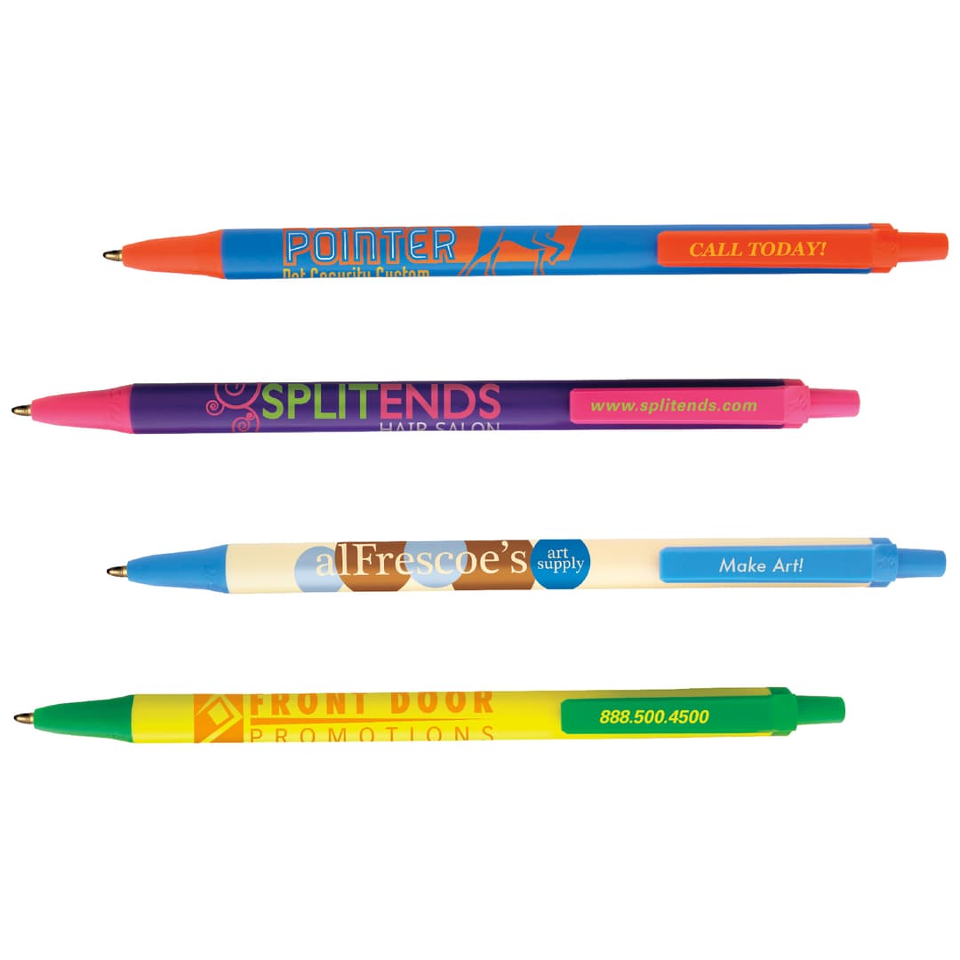 Clic Stic® Pen