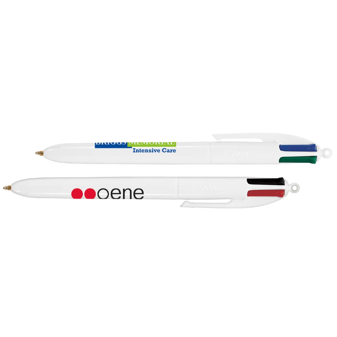 4-Color™ Pen