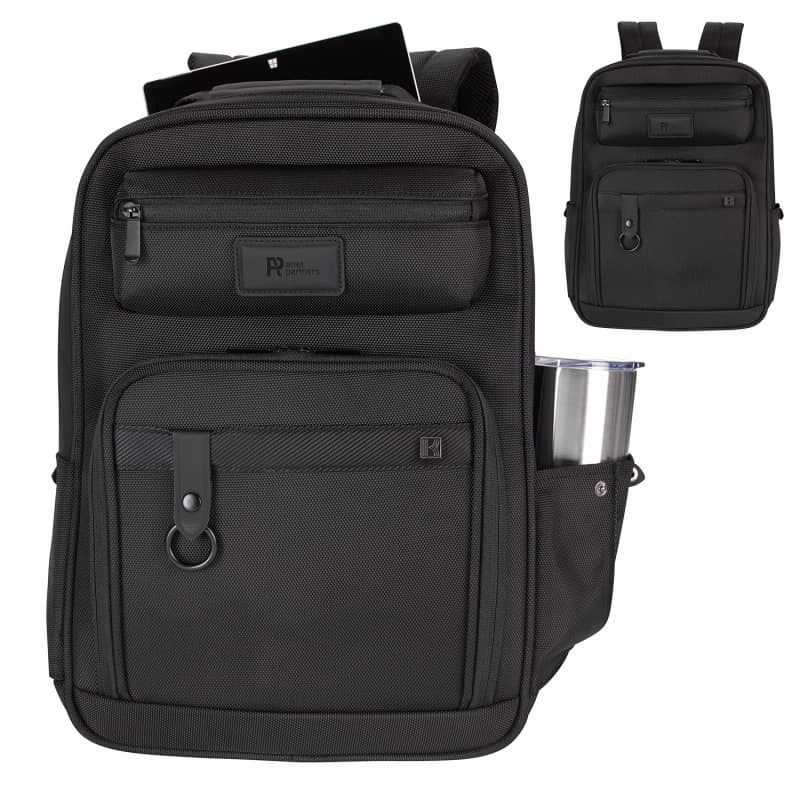 Stratford Business Backpack