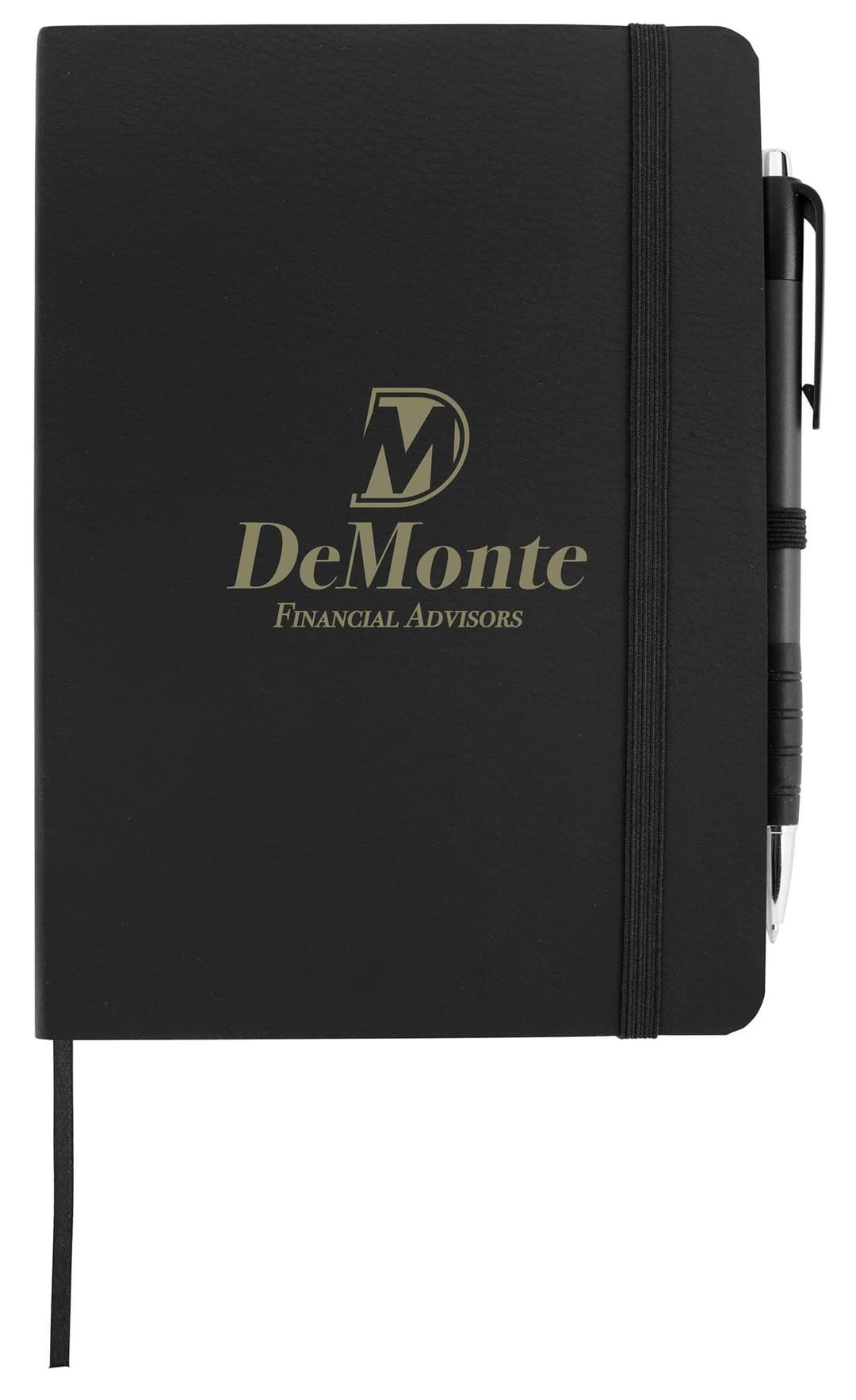Notion Journal