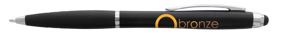 Koi RABS Pen