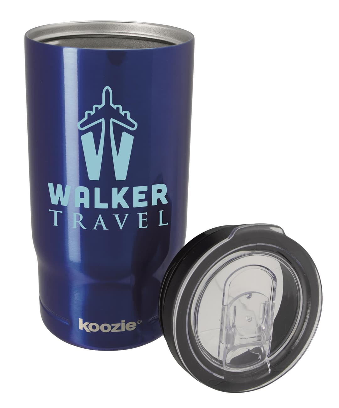 Triple Vacuum Tumbler - 16 oz.