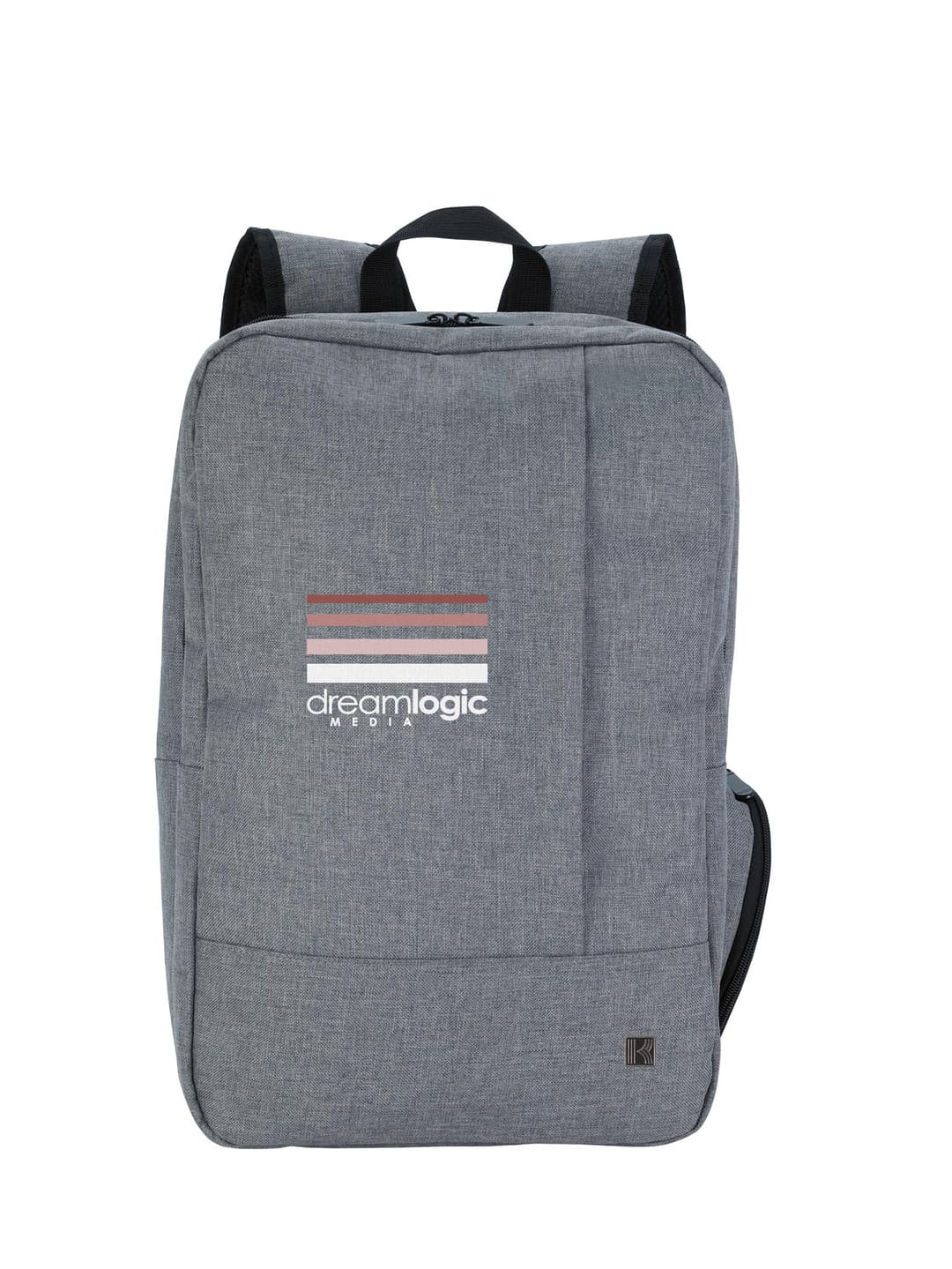 Pierce Backpack