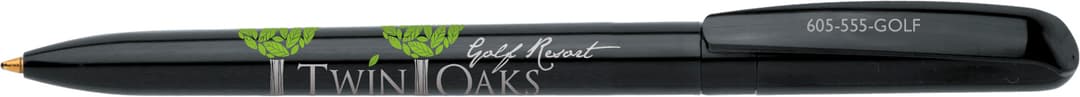 Pivo® RABS Pen