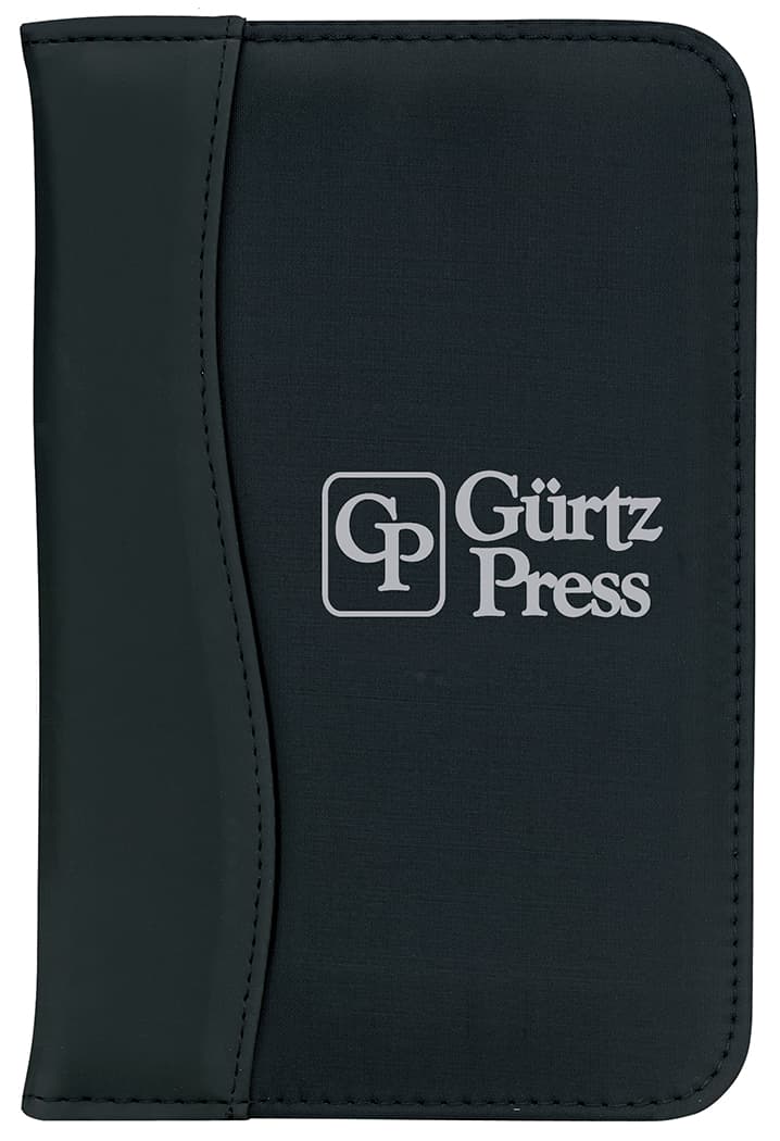 SIgN wave® Jr. Pad Holder