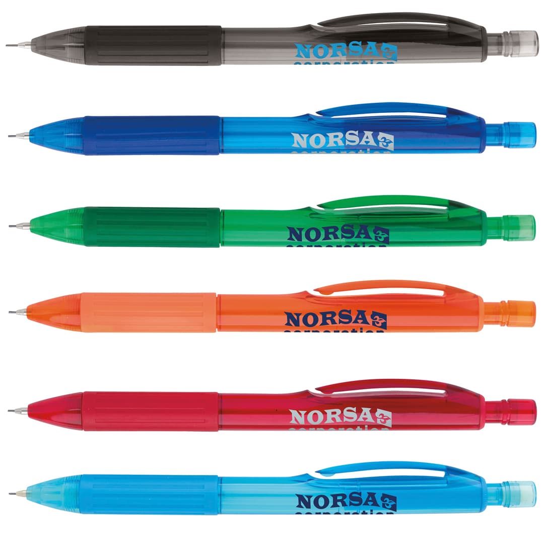 Cliff Mechanical Pencil