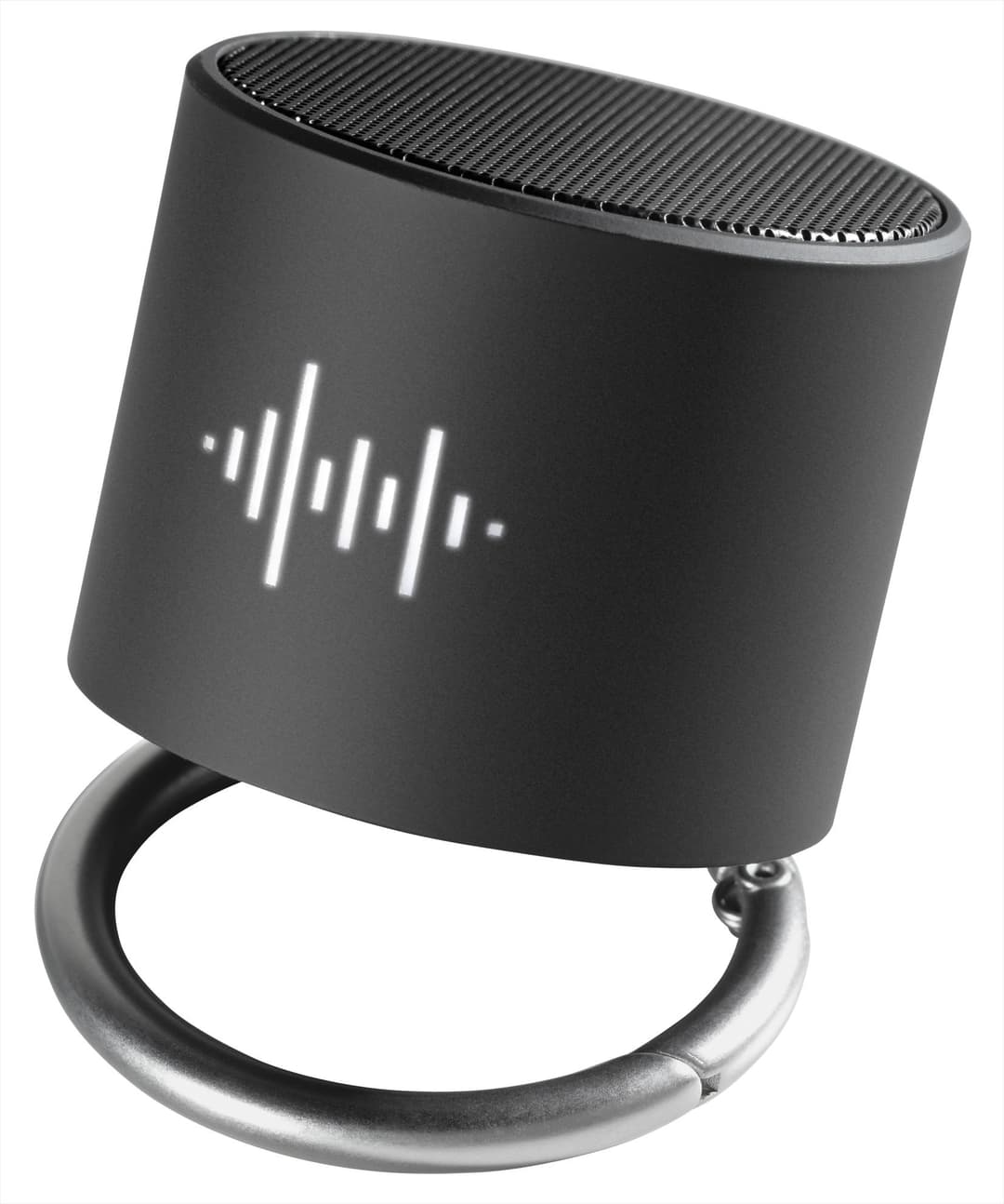Speaker Light Ring 3W