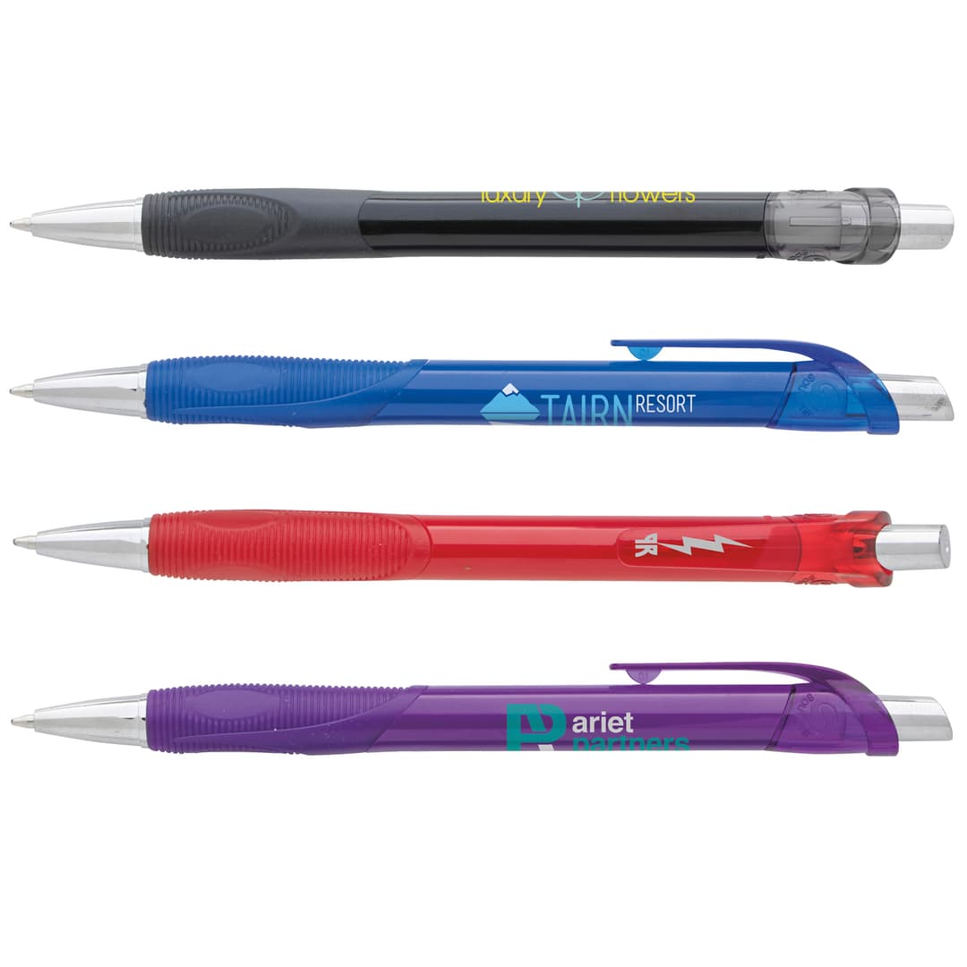 Verse Pen