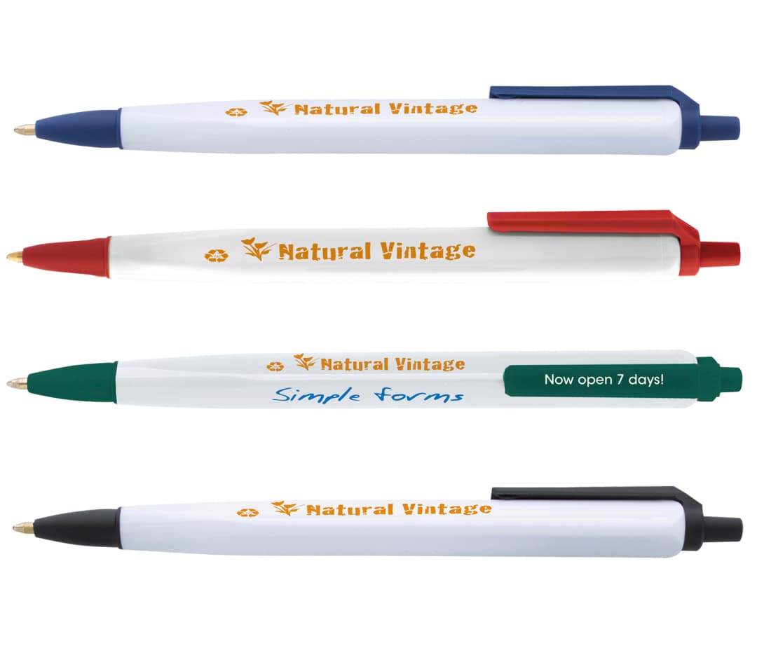 Tri-Stic® RPET Pen