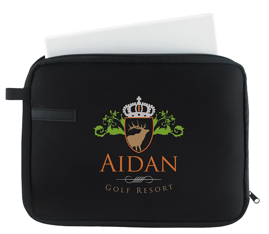 13" Laptop Sleeve
