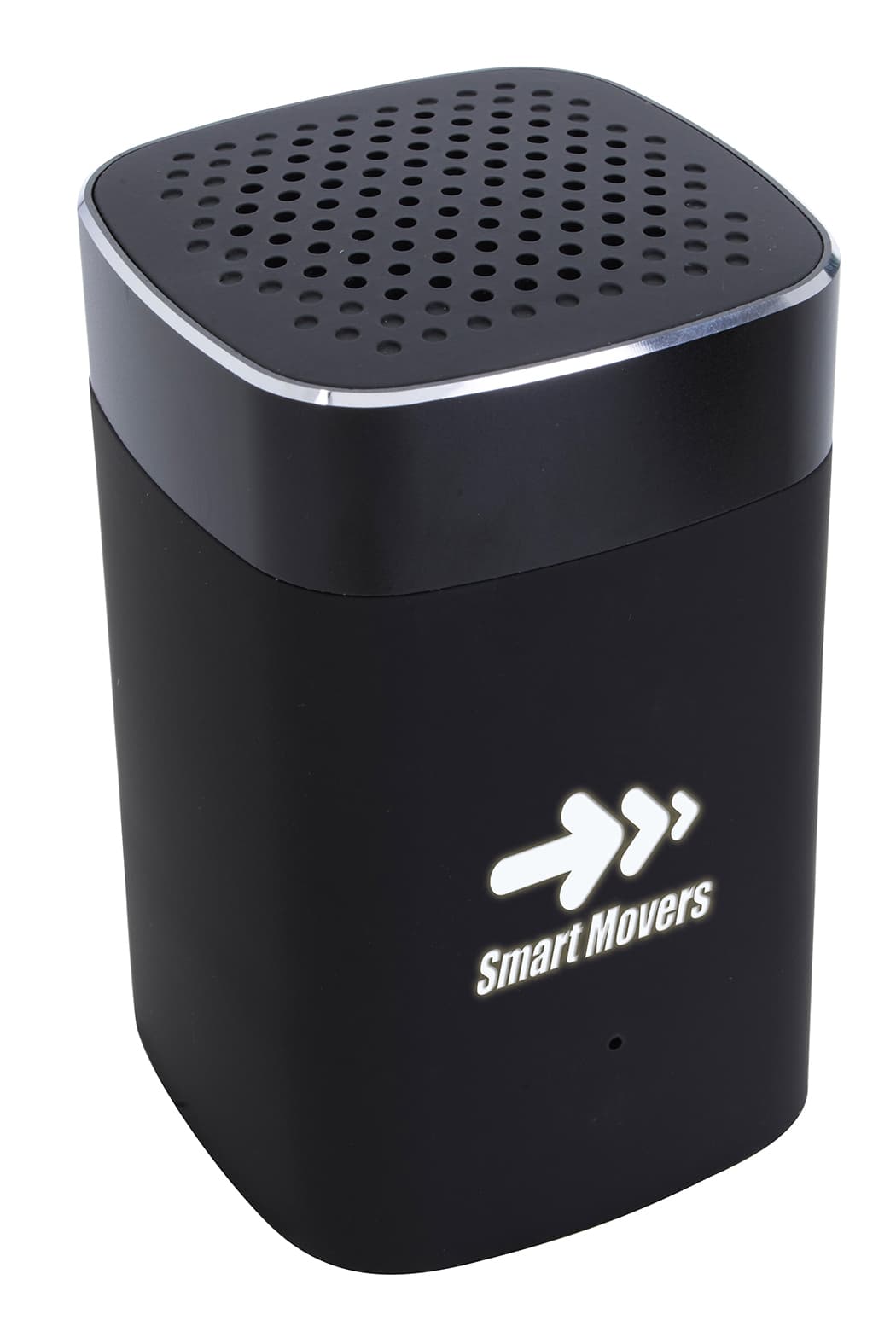 Clever 5W Speaker