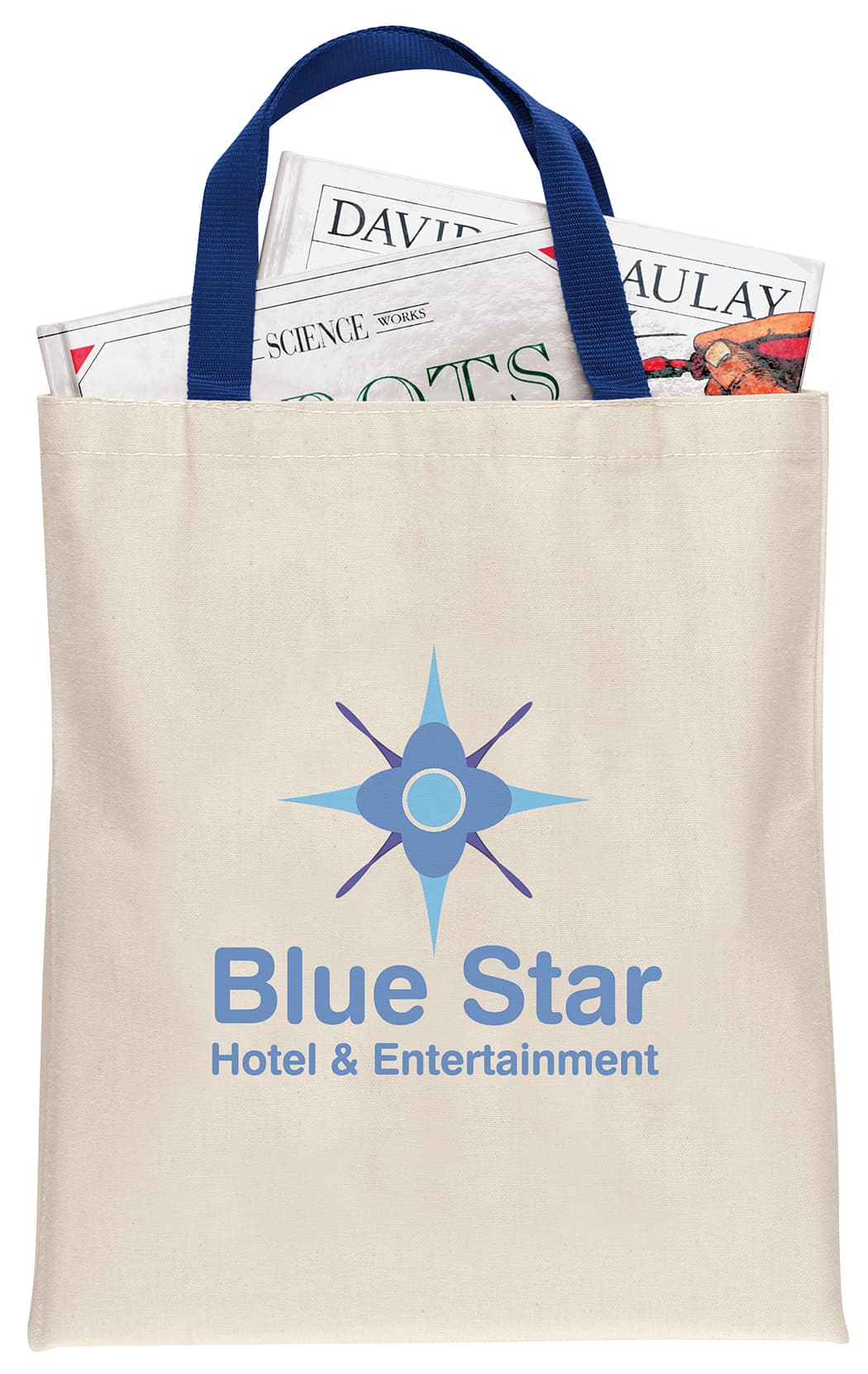 Bargain Bag