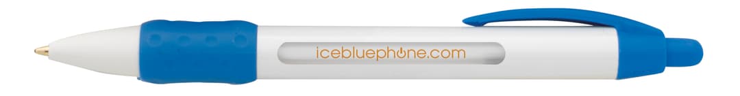 WideBody® Message Pen