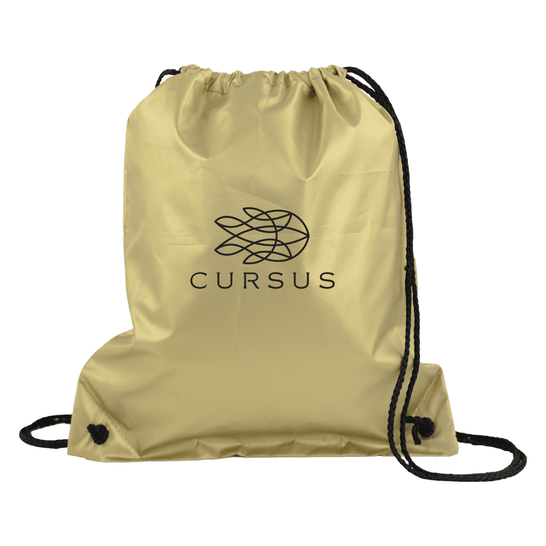 Drawstring Sport Pack