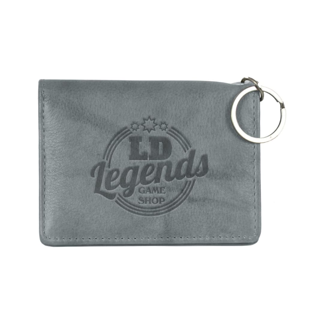 ID Holder