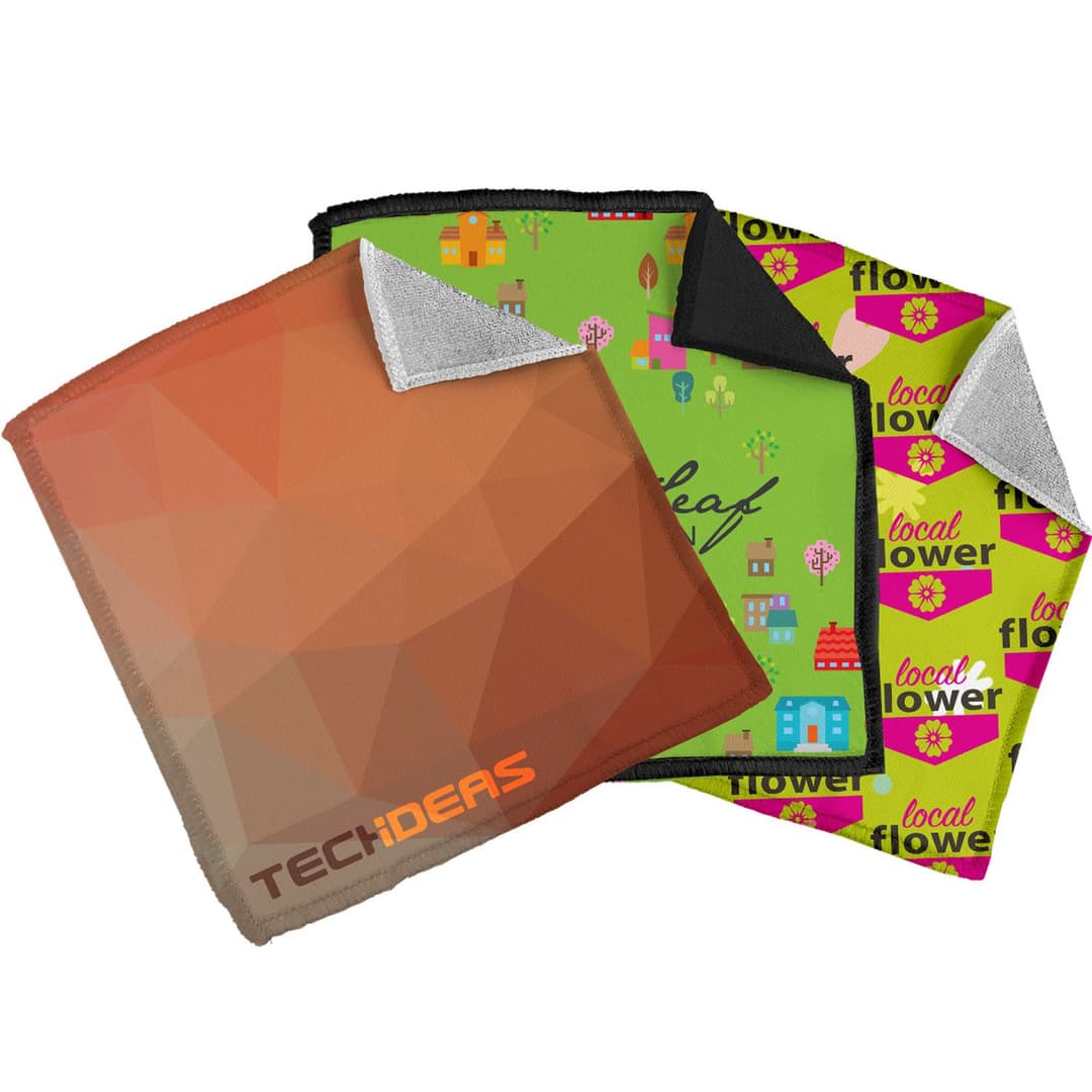 Smart Cloth Valü