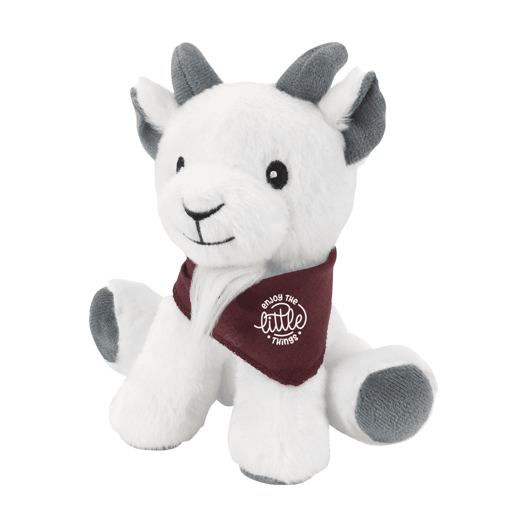 Little Buddies - 5.5" to 6" Plush