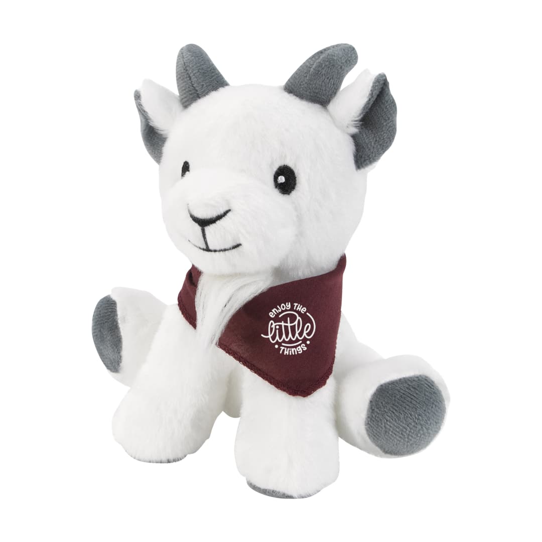 Little Buddies - 5.5" to 6" Plush