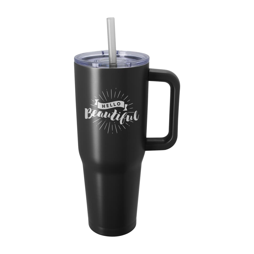 Nova Travel Mug - 40 oz.