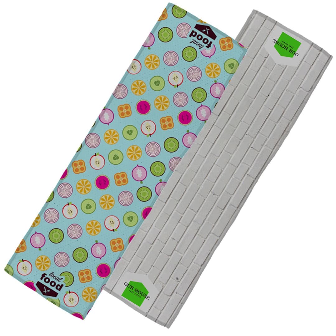 ICE Cooling Wrap 700 Series - Small